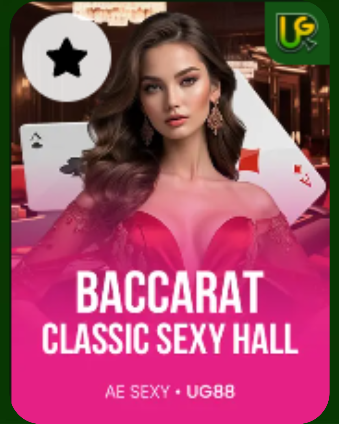 ug38-sexy-bacarat-classic.png